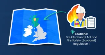 Fire Warden Awareness