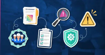 Risk Management Awareness