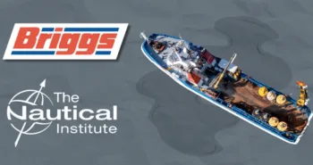 OPEP Level 1 (On-Scene Commander)