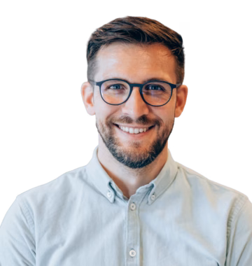 For Training Providers