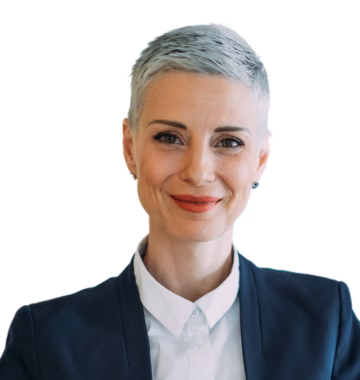 For Training and Competence